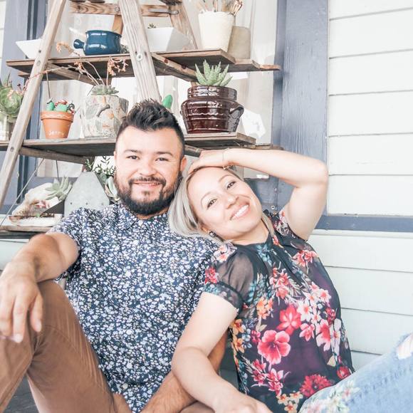 Poshmark profile picture for @yanny